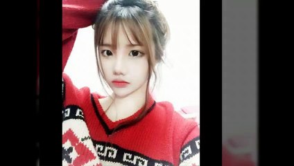 진안출장안마 -후불100%ョOiOX6588X2354｛카톡SS69｝ 진안전지역출장안마 진안오피걸 진안출장마사지 진안안마 진안출장마사지 진안콜걸샵李在勳