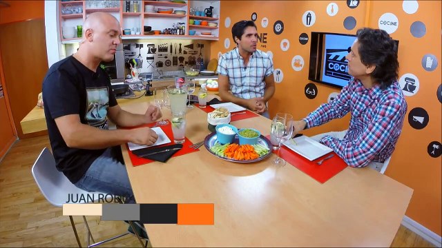 CoCine #38 - Juan Rodó: The Rocky Horror Picture Show es un musical alocado