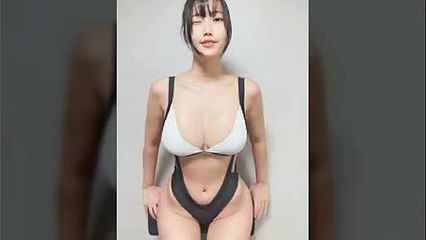 함양출장안마 -후불100%ョ010M4867M7524｛카톡NS69｝ 함양전지역출장안마 함양오피걸 함양출장마사지 함양안마 함양출장마사지 함양콜걸샵韓頭有