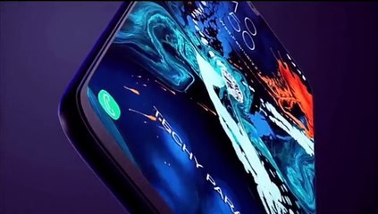 Samsung Galaxy A50s-  Exynos 9, 32MP triple camera,indisplay, fingerprint/Samsung galaxy A50s