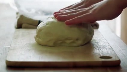 범계출장안마 -후불100%ョOiON6622N4421｛카톡EM85｝ 범계전지역출장안마 범계오피걸 범계출장마사지 범계출장안마 범계출장마사지 범계출장콜걸샵안마㍒⺠⾹