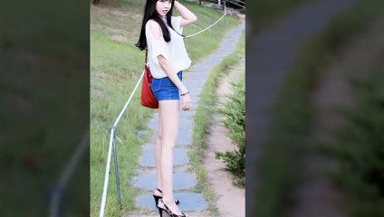 종로출장안마 -후불100%ョOiOX6588X2354｛카톡SS69｝ 종로전지역출장안마 종로오피걸 종로출장마사지 종로안마 종로출장마사지 종로콜걸샵李在勳