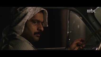 نار الفراق تحرق فاطمة وبدر يقف عاجزًا.. الديرفة