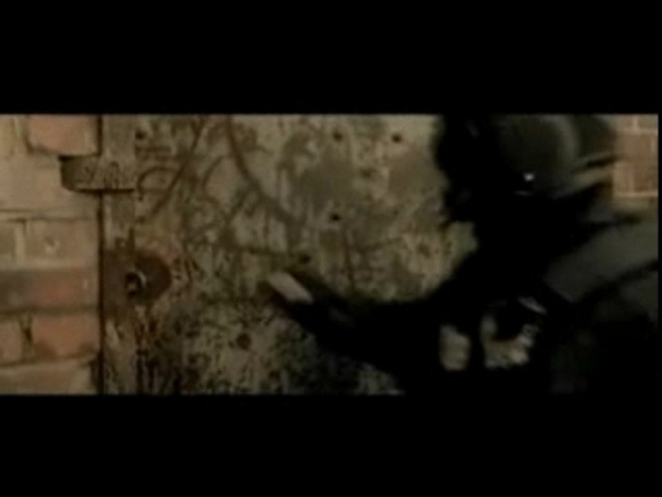 Bushido_-_Endgegner_