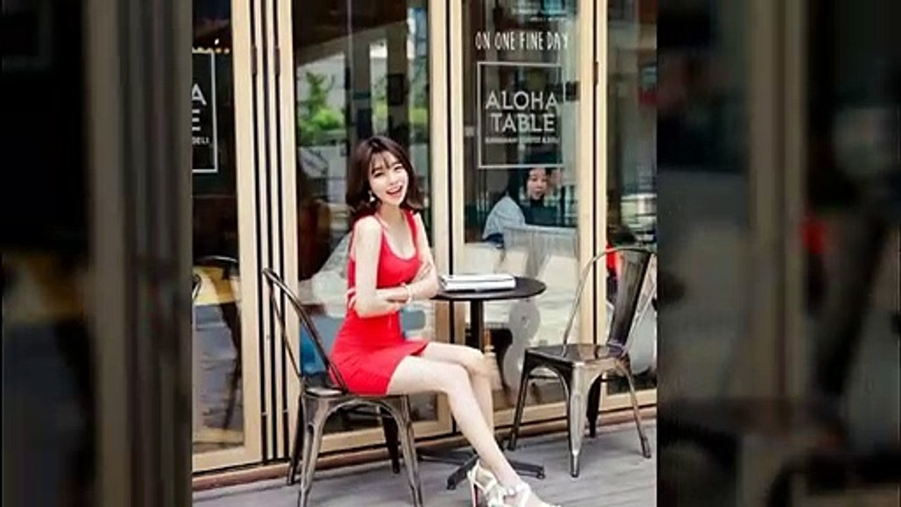 종로출장안마 -후불100%ョOiOX6588X2354｛카톡SS69｝ 종로전지역출장안마 종로오피걸 종로출장마사지 종로안마 종로출장마사지 종로콜걸샵李在勳