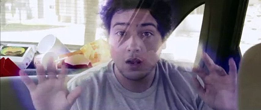 Historia de Fantasmas | Policompañeros Motorizados Capítulo 5