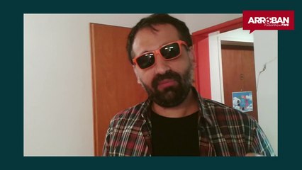 #SicSic: Ernesto Fecha 10