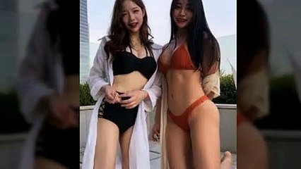 성북출장안마 -후불100%ョ010M4867M7524｛카톡NS69｝ 성북전지역출장안마 성북오피걸 성북출장마사지 성북안마 성북출장마사지 성북콜걸샵韓頭有