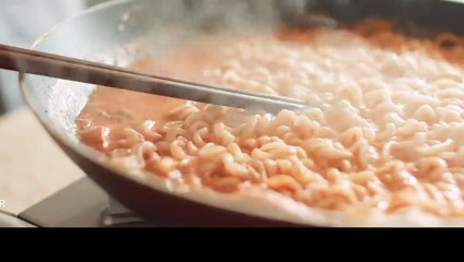 태종대출장안마 -후불100%ョØ7ØE7575E0069｛카톡RD654｝ 태종대전지역출장안마 태종대오피걸 태종대출장마사지 태종대안마 태종대출장마사지 태종대콜걸샵㌻㍗∑