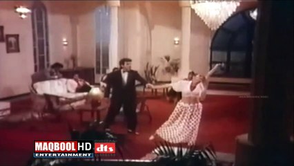 irum hassan+saleem shaikh-beiman musam do deewane