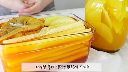 인천출장안마 -후불100%ョØ1ØZ7362Z3210｛카톡RQ43｝ 인천전지역출장안마 인천오피걸 인천출장마사지 인천안마 인천출장마사지 인천콜걸샵∐◆㌴