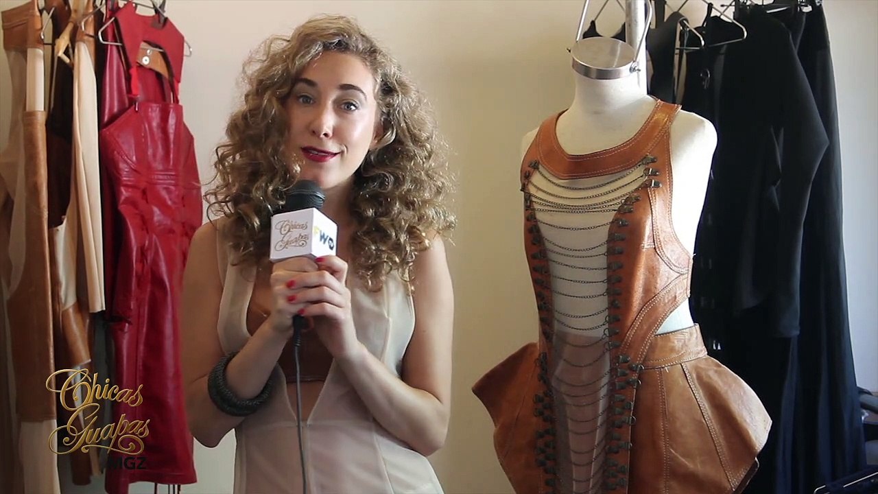 Trends | Transparencias | Programa 2