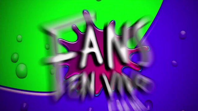 Fans en Vivo #55 - Nico Positivo: Respeto en la calle