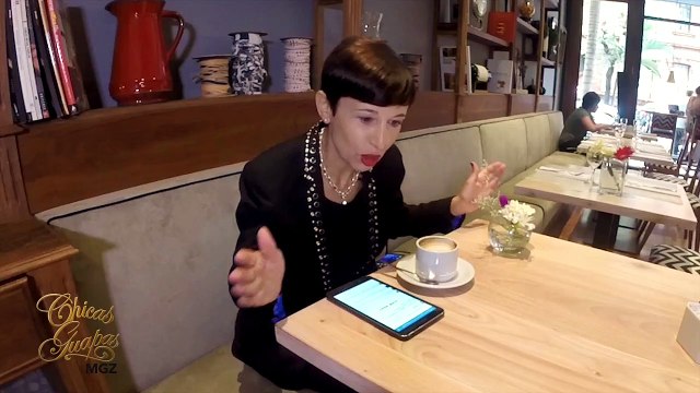 #PausasFrívolas | Cirugías estéticas | Programa 3