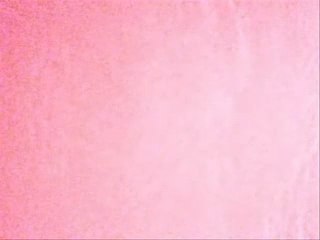 Q-Neila-We Don't Give a F--- Remix Music