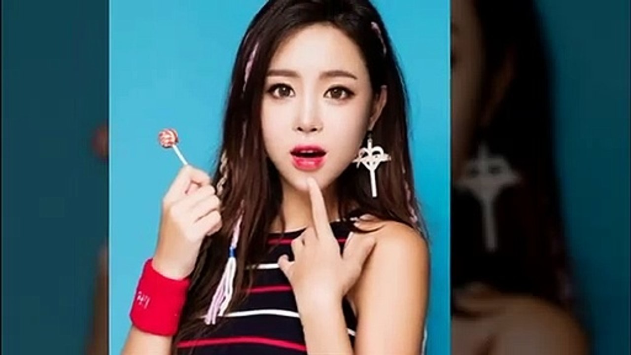 강릉출장아가씨∮강릉출장안마OiOh6777h8358{카톡xw 98}강릉전지역출장안마 강릉오피걸 강릉출장마사지 강릉안마 강릉출장마사지 강릉콜걸샵 ОвҰ