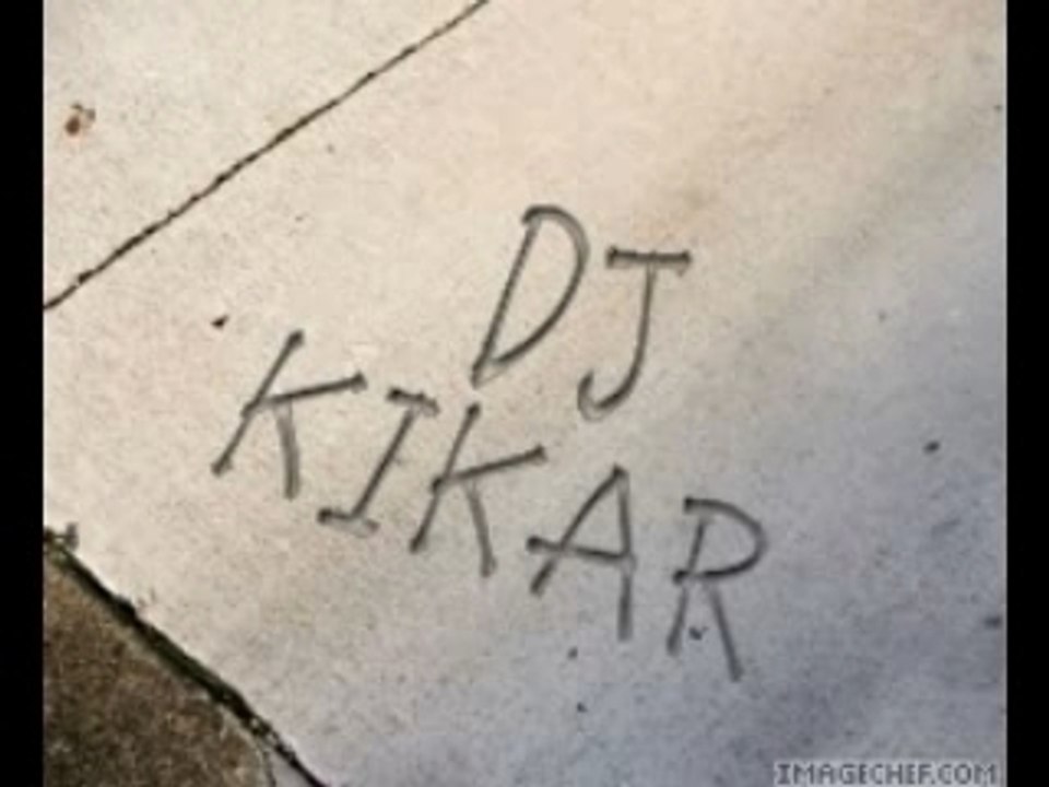 REFERENCE FUNK tres belle selection billy ,mike,bernie