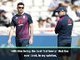 Anderson is dying to play - Woakes