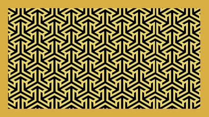 Votá tu favorito: ¿Trenza cosida o recogido rápido?