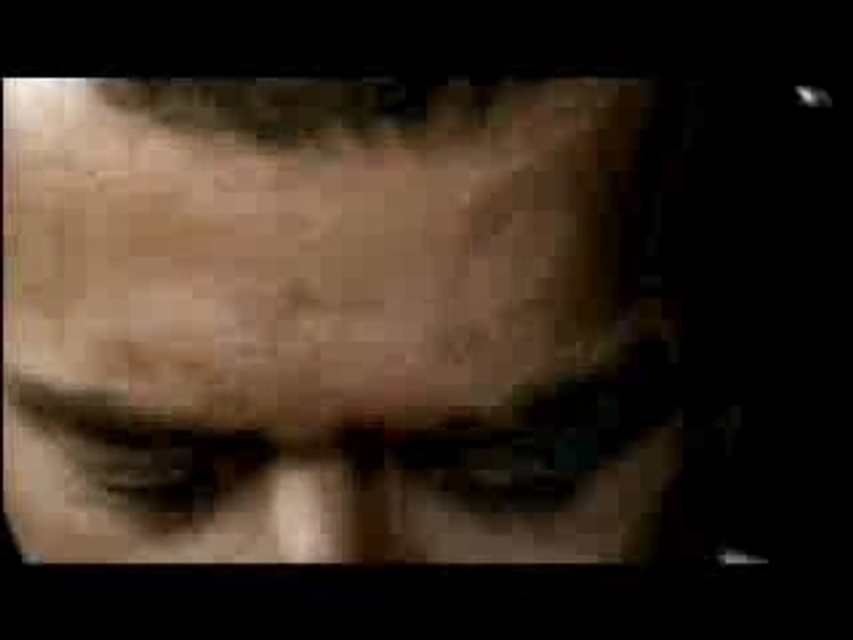 Video Ridan - objectif terre - r