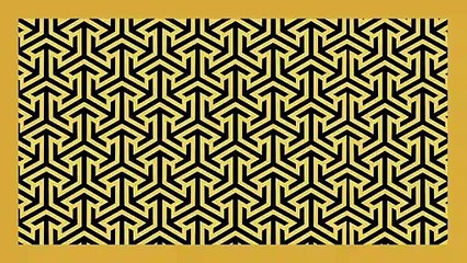 Votá tu favorito: ¿Maquillaje Barbie o técnica de Contour?