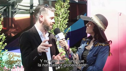 Events | BAIFFF | Programa 7