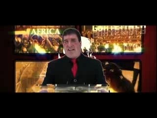 Epi Limiñana_ Respuesta a las acusaciones