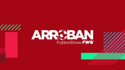 Boca Vs Newell ´S. Ripoll da su vaticinio. Fecha 15 - Arroban