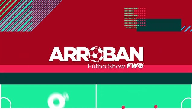 Olimpo Vs River analizado por Ernesto. Fecha 15 - Arroban