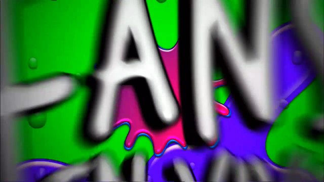 Blooper Momento sensible - Fans en Vivo #83