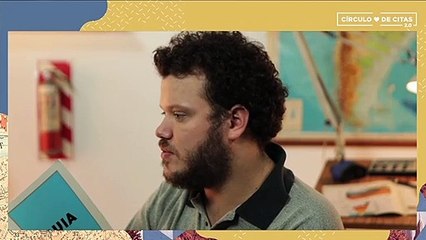 CDC2 - PANCHO EXTRA 1