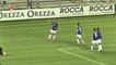 Bastia 1-0 Furiani : Le but de Y. Bocognano