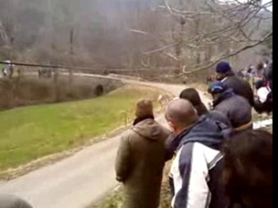 Rallye Monte Carlo (17)