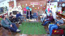 Arcotronic de Quilmes | Copa America