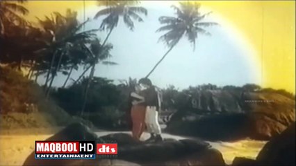 irum hassan+saleem shaikh-do deewane