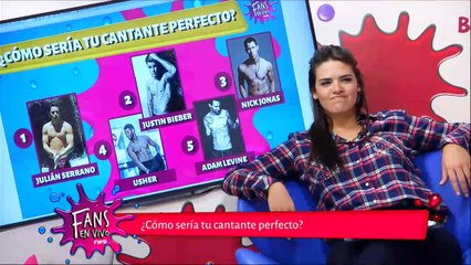 Dakyta es la invitada de Coco, Mica y Jenny | Programa #87