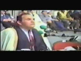 Ahmed Nainah Beled