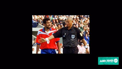 ¿Qué darían los chilenos por ganar una copa? | Copa America #9