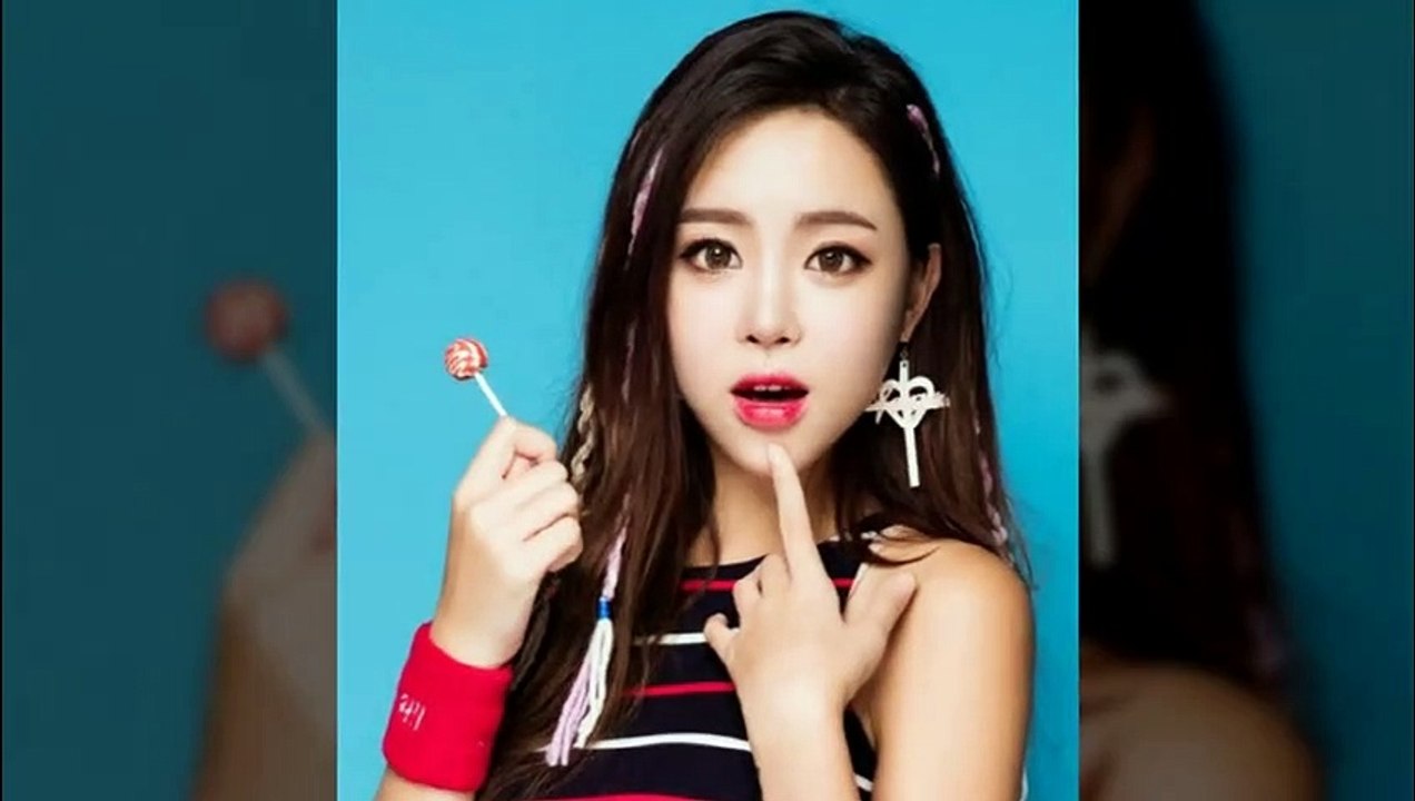 광주출장아가씨예약∮광주출장안마{OiOm6777m8358}{카톡xw 98}광주전지역출장안마 광주오피걸 광주출장마사지 광주안마 광주출장마사지 광주콜걸샵 Ф♙♠