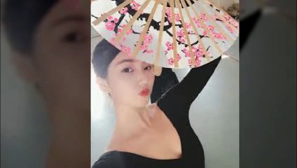 밀양출장안마 -후불100%ョ010M4867M7524｛카톡NS69｝ 밀양전지역출장안마 밀양오피걸 밀양출장마사지 밀양안마 밀양출장마사지 밀양콜걸샵韓頭有