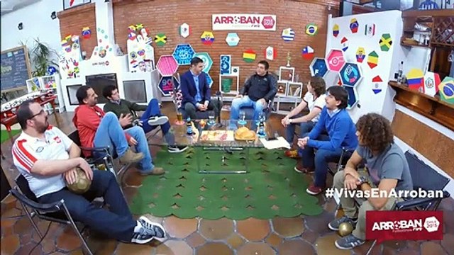 Claudio Vivas compara los estilos de Bielsa, Martino y Sabella | Copa America