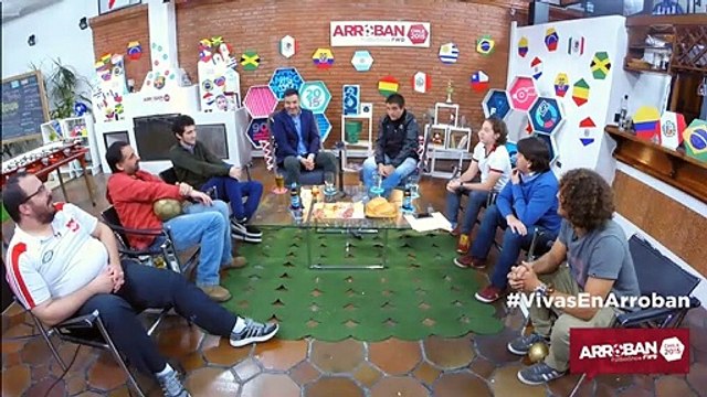 Claudio Vivas y Bielsa: ¿Qué cuadro nunca dirigirían? | Copa America