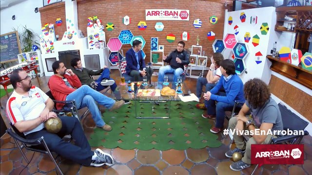 Claudio Vivas: Bielsa es más bielsista que Bielsa | Copa America