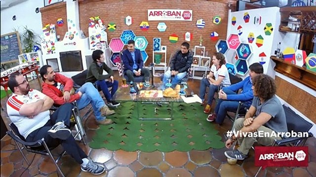 Claudio Vivas: ¿Bielsa a Estados Unidos? | Copa America