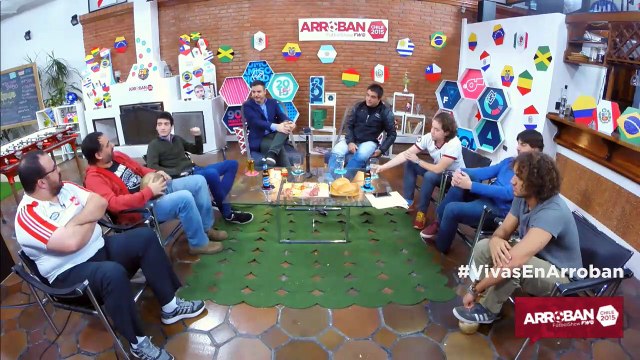 Claudio Vivas: Bielsa es bilardista o menottista? | Copa America