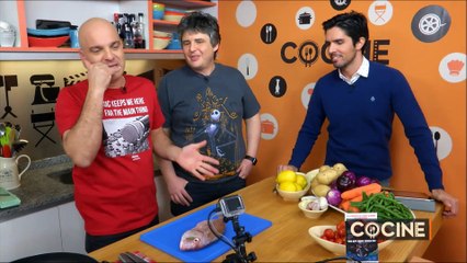 James Bond, 007 - La espía que me amó - Gabriel Schultz - CoCine #55