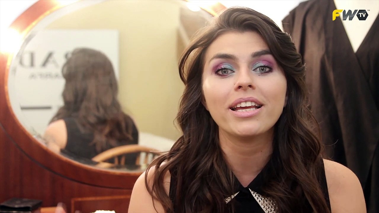 #Tutoriales | Maquillaje en 3 Tonos | Programa 11