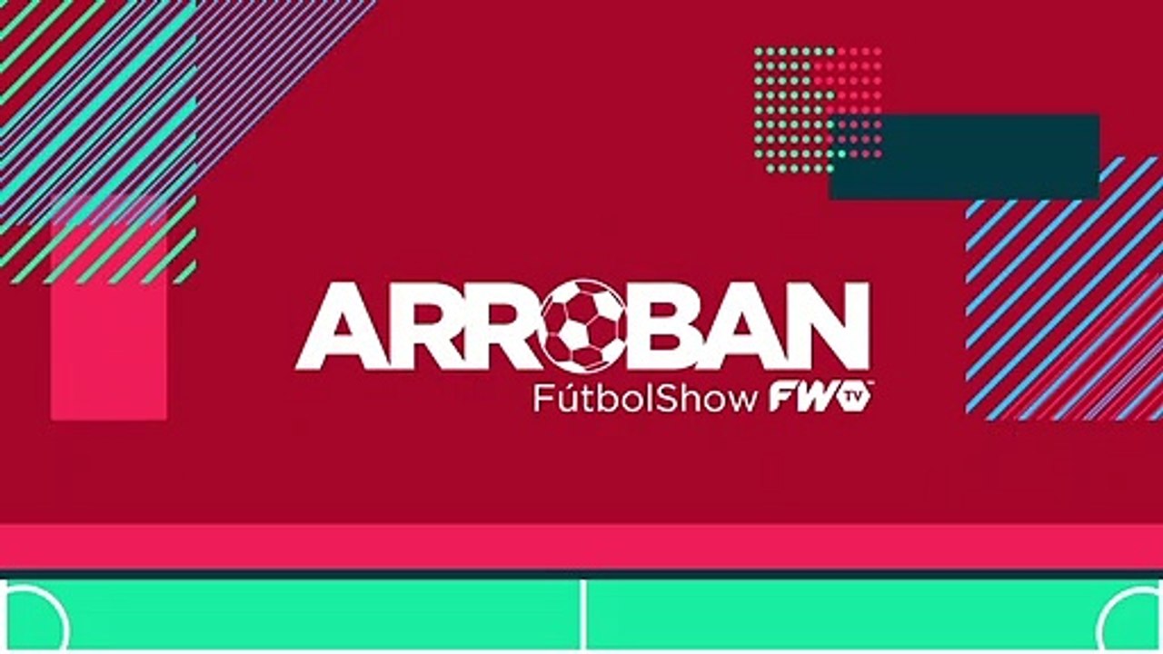 Rosario Central Vs Vélez bajo la lupa de Alexis. Fecha 17 - Arroban