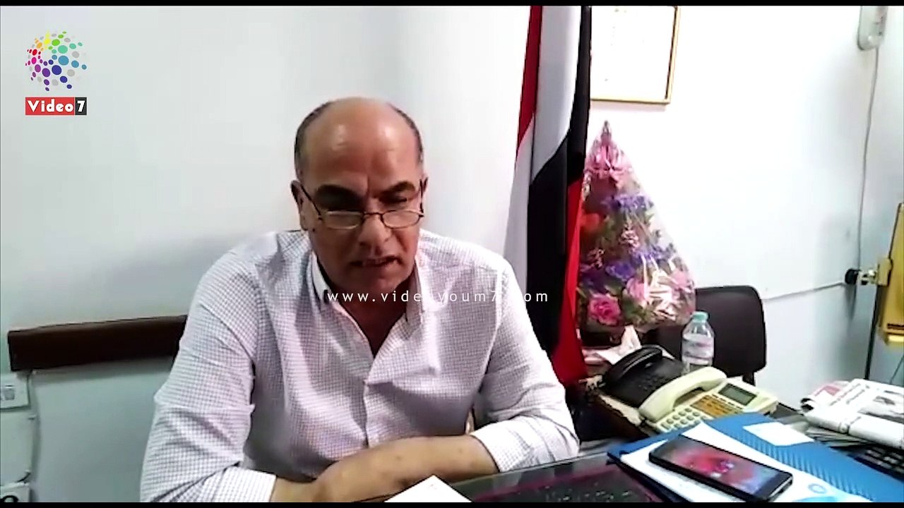 مبادرة "حياة كريمة" ترسم البهجة على وجوه سكان الدقهلية