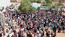 ما بعد اتفاق السودان.. تفاؤل حذر يغطي المرحلة القادمة